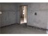 Sainikpuri 4 BHK Apartment-flats for Sale
